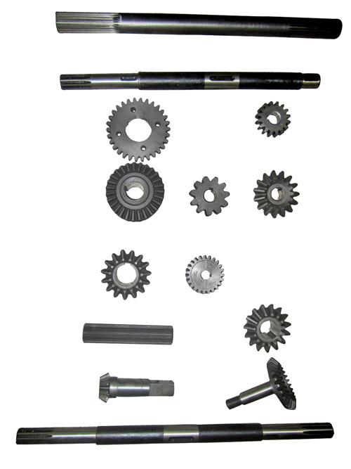 乐动(中国)一站式服务平台系列之玉米收割机械系列.jpg 乐动(中国)一站式服务平台系列之玉米收割机械系列.jpg