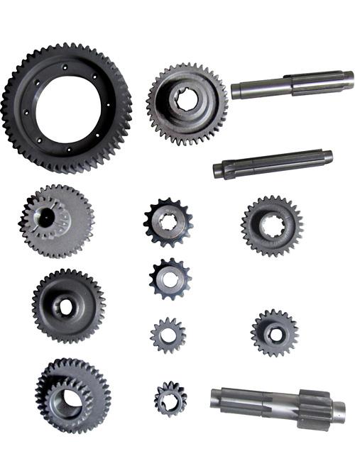 乐动(中国)一站式服务平台系列之川丰15型.jpg 乐动(中国)一站式服务平台系列之川丰15型.jpg