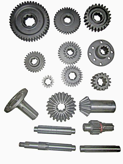 乐动(中国)一站式服务平台广西150型全套系类.jpg 乐动(中国)一站式服务平台广西150型全套系类.jpg