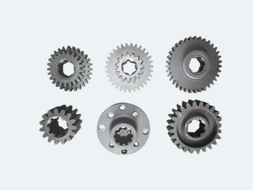 乐动(中国)一站式服务平台系列三十三