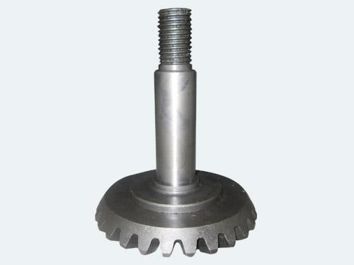 乐动(中国)一站式服务平台系列三十二