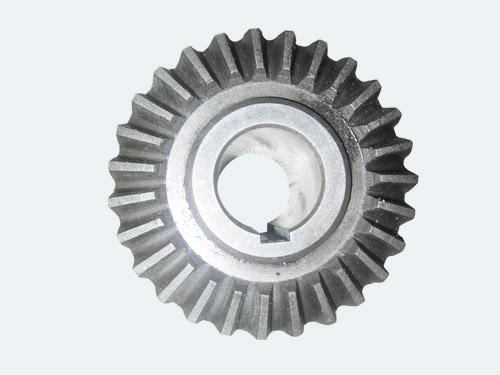 乐动(中国)一站式服务平台系列三十一