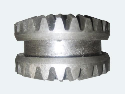 乐动(中国)一站式服务平台系列三十