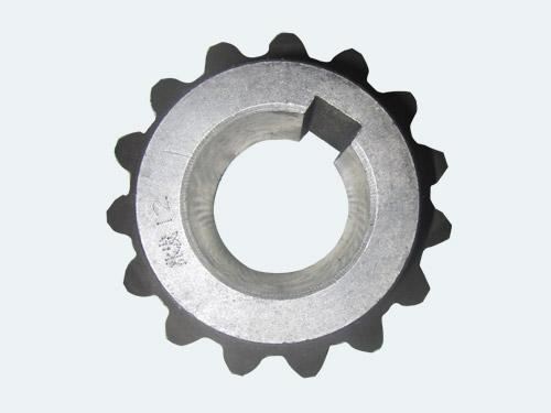 乐动(中国)一站式服务平台系列二十九