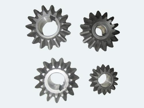 乐动(中国)一站式服务平台系列二十八