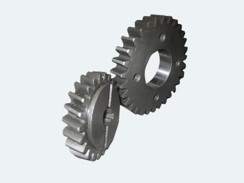 乐动(中国)一站式服务平台系列二十七