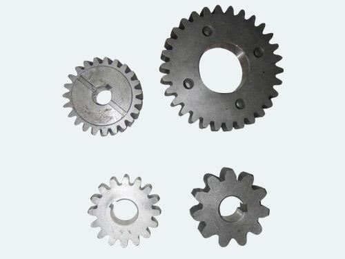 乐动(中国)一站式服务平台系列二十六