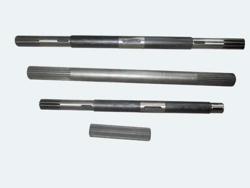 乐动(中国)一站式服务平台系列二十五