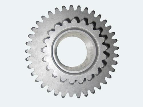 乐动(中国)一站式服务平台系列二十四