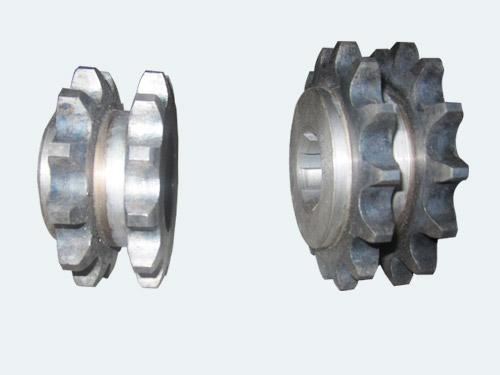 乐动(中国)一站式服务平台系列二十二