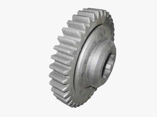 乐动(中国)一站式服务平台系列二十一