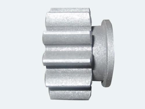 乐动(中国)一站式服务平台系列十九