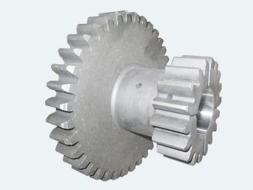 乐动(中国)一站式服务平台系列十八