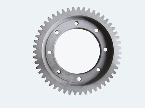 乐动(中国)一站式服务平台系列十七