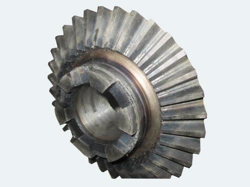 乐动(中国)一站式服务平台系列十六