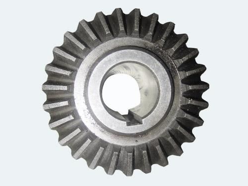 乐动(中国)一站式服务平台系列十五