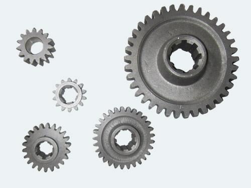 乐动(中国)一站式服务平台系列十四