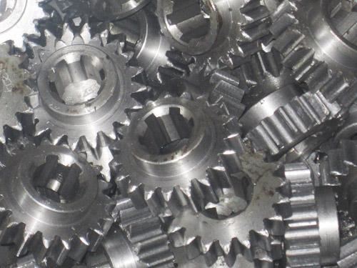 乐动(中国)一站式服务平台系列十三