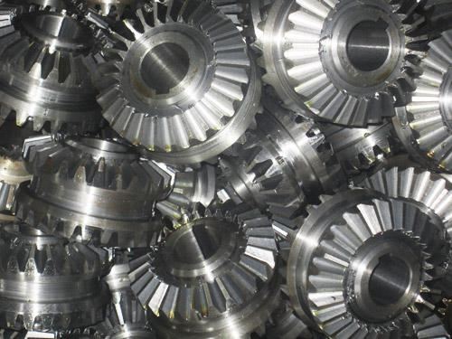 乐动(中国)一站式服务平台系列十二