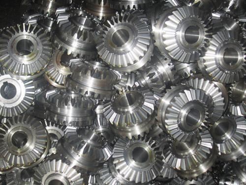 乐动(中国)一站式服务平台系列十一