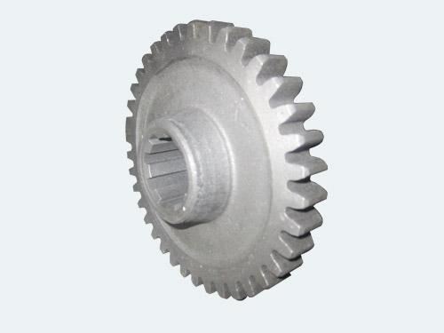 乐动(中国)一站式服务平台系列十