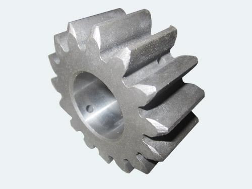 乐动(中国)一站式服务平台系列九