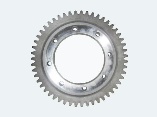 乐动(中国)一站式服务平台系列八