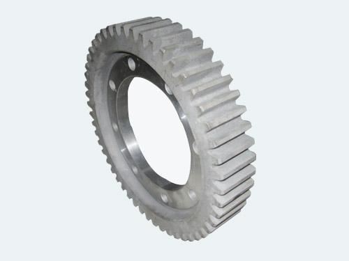 乐动(中国)一站式服务平台系列七