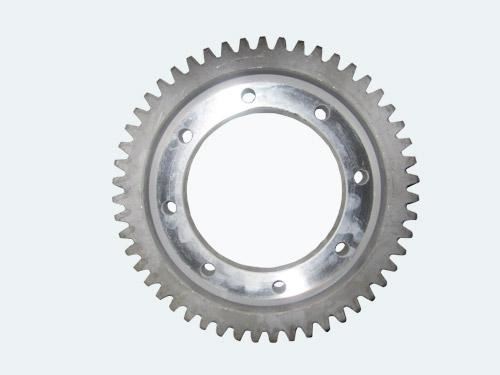 乐动(中国)一站式服务平台系列六