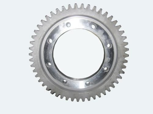 乐动(中国)一站式服务平台系列四