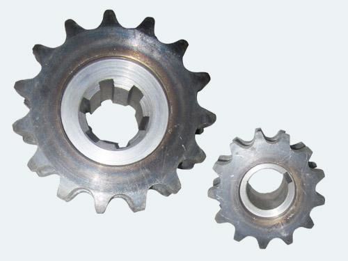 农机乐动(中国)一站式服务平台的特点及如何选择