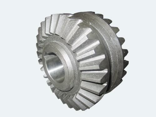 农机乐动(中国)一站式服务平台材料的合理选择